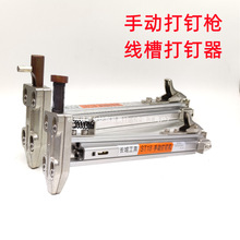 ST18�քӴ�ᔘ�ST38��ᔘ��������ᔘ����ԄӴ������ˮ�ࠝST25