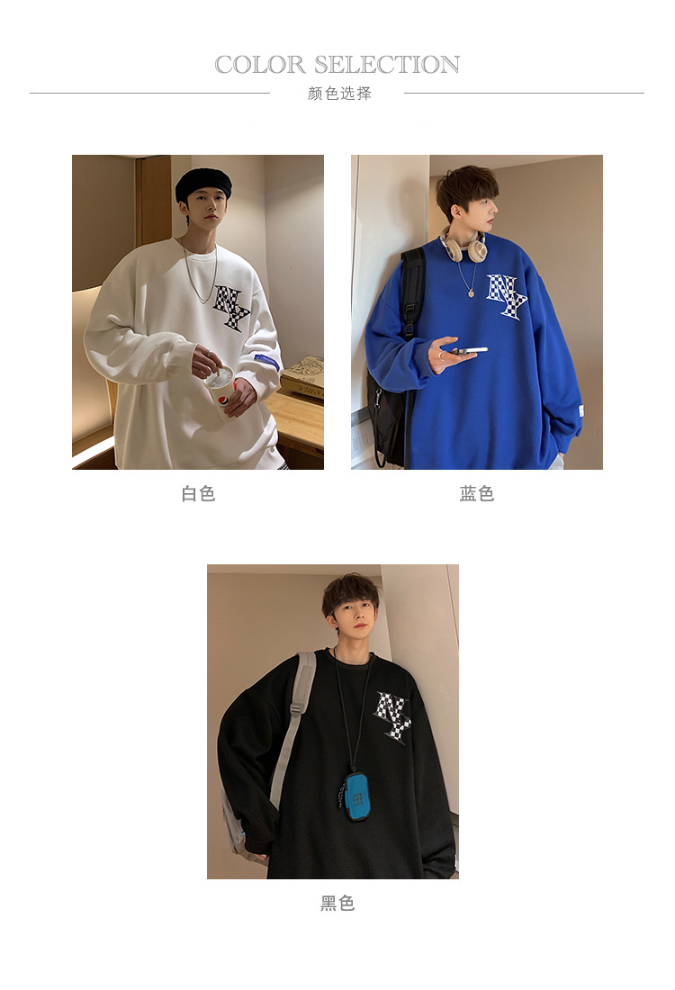 i2uUjf6mxdTrdS49SAV3xObD8pZmcXgUUdmU