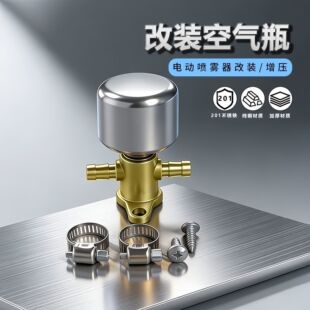 ���~��ؓʽ늄Ӈ��F�����b�՚�ƿ��ș�C�߉��՚��Ҽ��b�����މ���