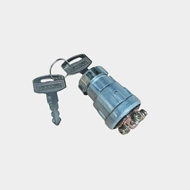 车身及附件;点火开关;其他汽车改装