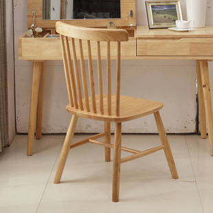 ��ľ���α��W���zľ�Ƶ꿧���^ԭľ��ɯ�Ε������ӱ��W�Lȫ��ľ