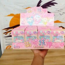 Ů��ä������ë�q耳׿ے����ͯ�����Ӗ�C�������e�փ��QС�YƷ