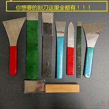 ��Ь����Ƥ������Ƥ�޽ӵ�������������Ь����Ь�и��h����_��