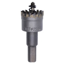 Ӳ|ϽXϽU_׷AT_^XLϽ_