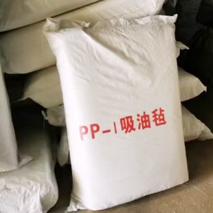 ��������ë�����l܇�g�Cеȥ��PP-1PP-2���͚�Ƭ�� �Ϳɶ�