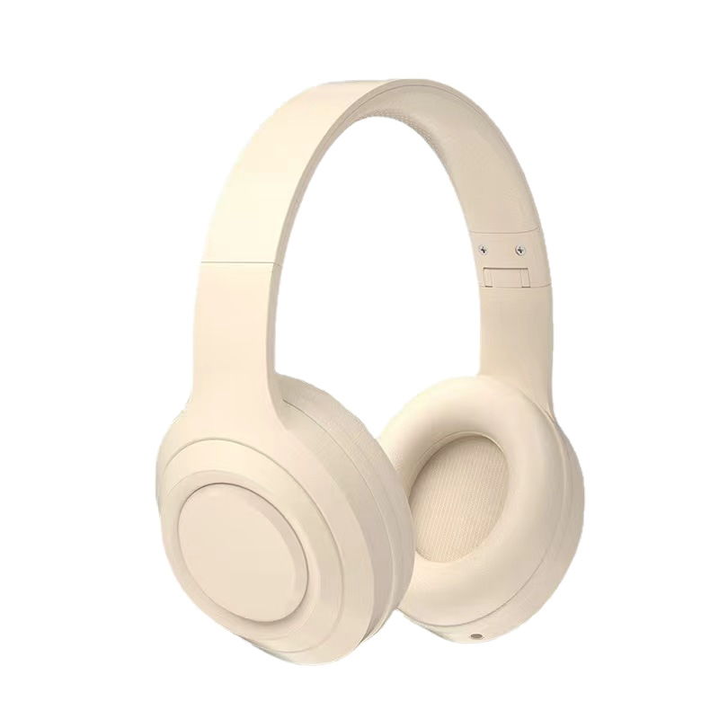 DR58 auricular Bluetooth Huaqiang Norte modelo privado auricular inalámbrico auriculares de reducción de ruido al por mayor transfronteriza caliente