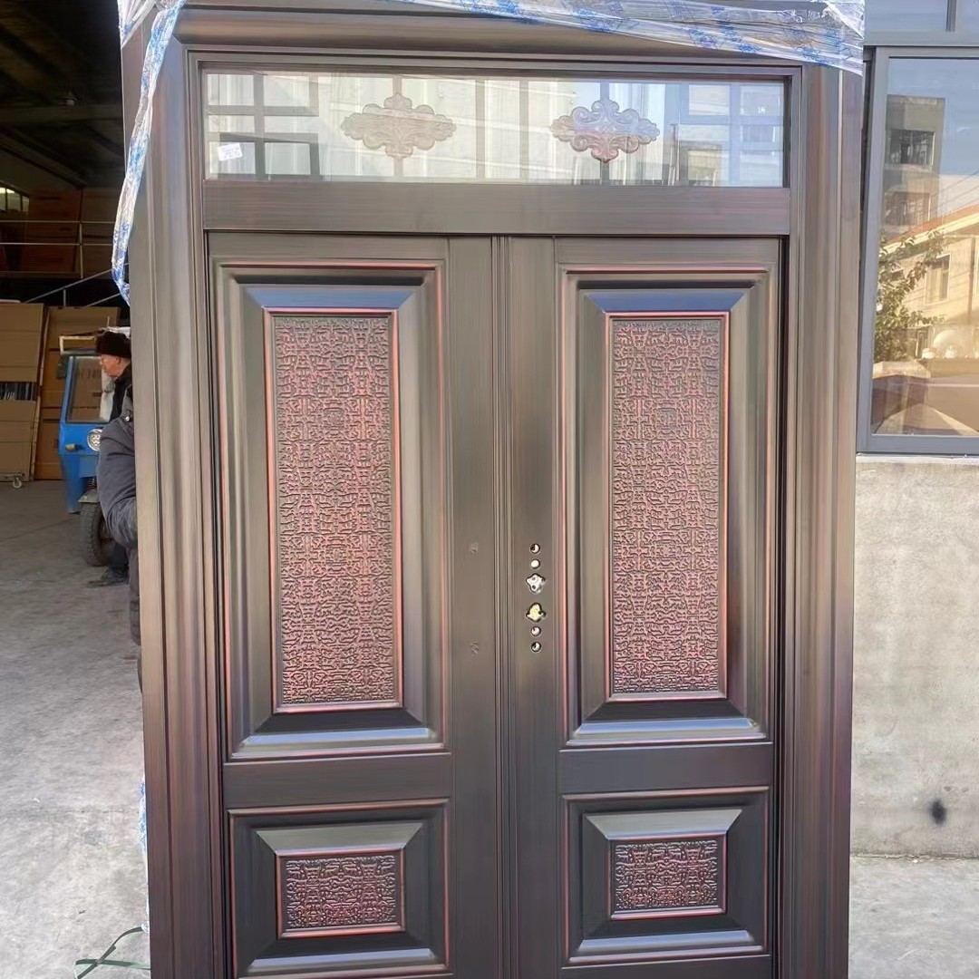 2025-06-04 21:38:52.jpg