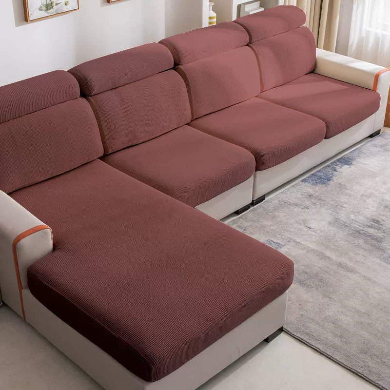 Universal elastic sofa four seasons, 2023