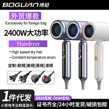 늴��L�C�������l��l�ȴ��L�C����2400wؓ�x���LͲ���l