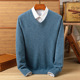 other product image