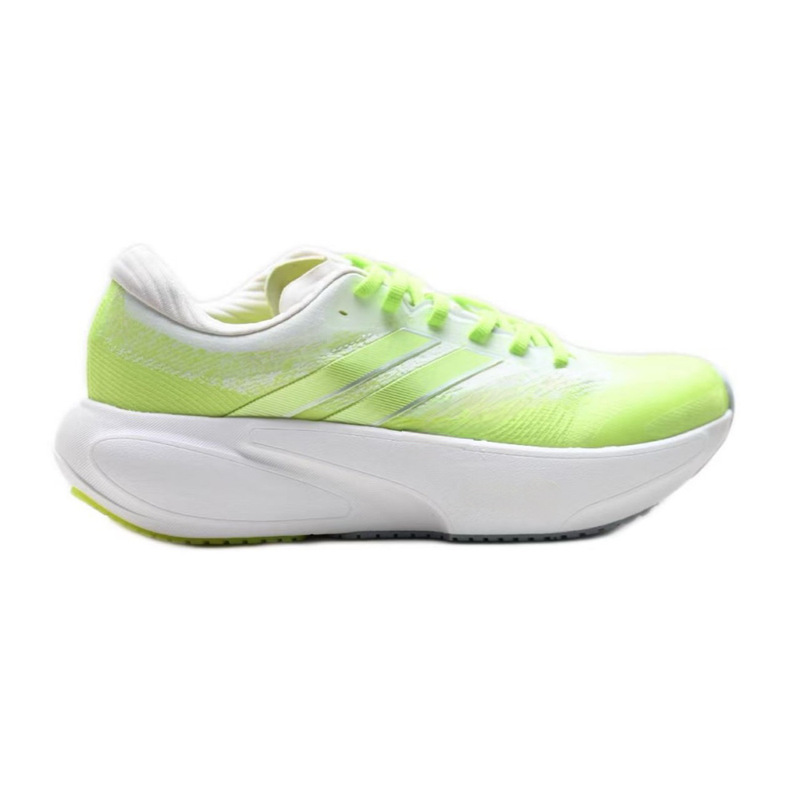 New Men's and Women's Racing Comfortable Breathable Sports Shoes Adizero Prime X3 Thick-Soled Cushioning Running Shoes