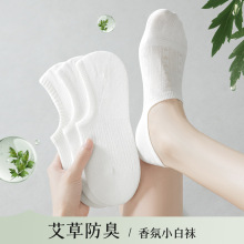 �T���m�I���ݰ�ɫ���޴��m��Ů�ļ�����o����շ����\���[�����m