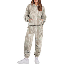 �W���羳���QŮ�b3Dӡ���Բʘ��~�\�Ӄɼ����b�Bñ�L���l���lѝ��