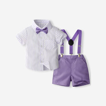 Դ�^�S��һ��؛Դ�ļ���Ʒ��ͯ���bӢ���L�l�y�r����ʿ�Y��������