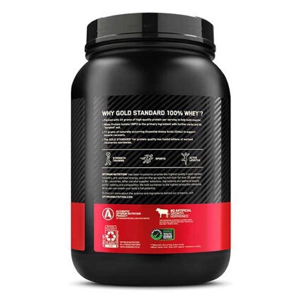 In-Stock Source Manufacturer Whey Protein Powder Creatine Monohydrate Powder Pre-Workout Supplement Powders Cross-Border Hot Selling