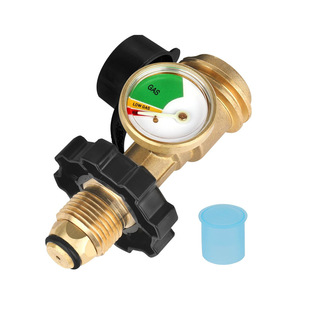 100������ރx���m���� ����x�� ͨ���N�� POL�� QCC1�����S�~