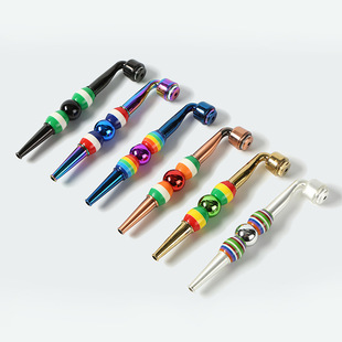 ���l��ʿ�����U�����^�V�����yʽ�������z���w����С�ɽ��ٟ���