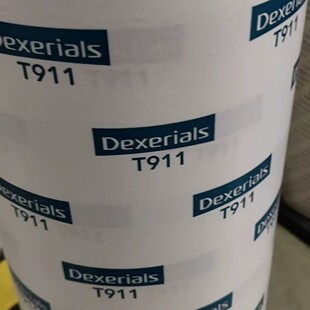 �F؛�ձ�Dexerials���T911�p���z�� ����G9000-SY