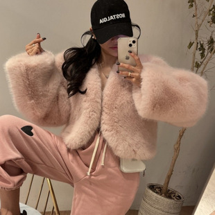 Ů�b�n���|���TŮ�b��؛�Ӻ���������ëë����Ů���p��r��С����