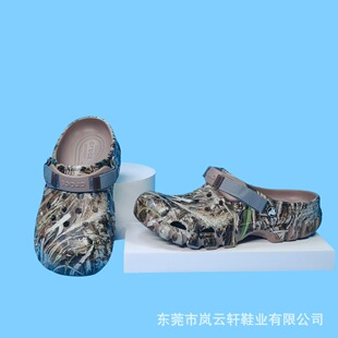 �¿�W�_�Բ�ӡ��Cross����Ь��ʿ����ɳ��Ь�������eܛ�כ���Ь