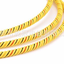 оλ©ˮzyy©λБK©Һˮ󾯾λˮKȼ