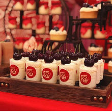 �tɫ���ֲ����z�N�� ���Lף�ی����ܚq����Ʒ̨Ľ˹�����Ƙ��N��