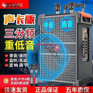 ɽˮ�˼������l�V����ֱ��K���{����푑��⌣�I��