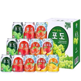 JIUR/���չ����֭���238ml�������Ӳ�ݮâ���t���ֹ�֭���e�Ʒ