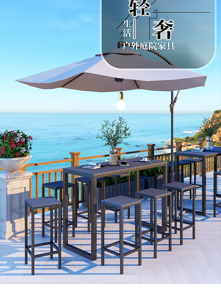 hGyTgvKjy9T/JMf1cqcSiimZux4UVtA0/EXW