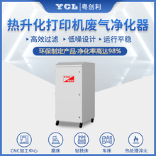 ӡCU vocU̎O ӡˢSU͟