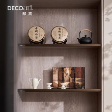 ۡ���̘I����g�OӋ����ʽ����ܛ�b�_�Ÿ�虙�b�Ʒ�[���������