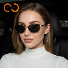 �ɂ�Ȧδ���Ƽ��Ђ��ԕr�����ī�R�¿�Y2K؈�ۿ����̫��RT1583