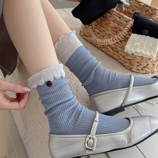 �m��Ů��ϵ�����L�o���pľ��߅���c�{ɫ��߅�m����Ͳ�m��͸��Ů�m