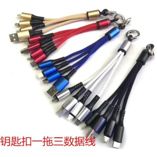 �YƷ�ĺ�һ������䔵����һ������늾��W�䎧���٭h耳׿۔�����
