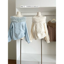 һ�ּ��{ɫëëᘿ�ë��Ů�ﶬ���Ӻ��nϵ�޺ÿ�㼑м���¶������