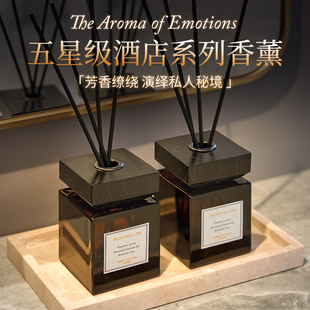 ���Ǽ��Ƶ���޹�����҃ȳ־ø߼���ϣ���D����Ѭ����l���g�[��
