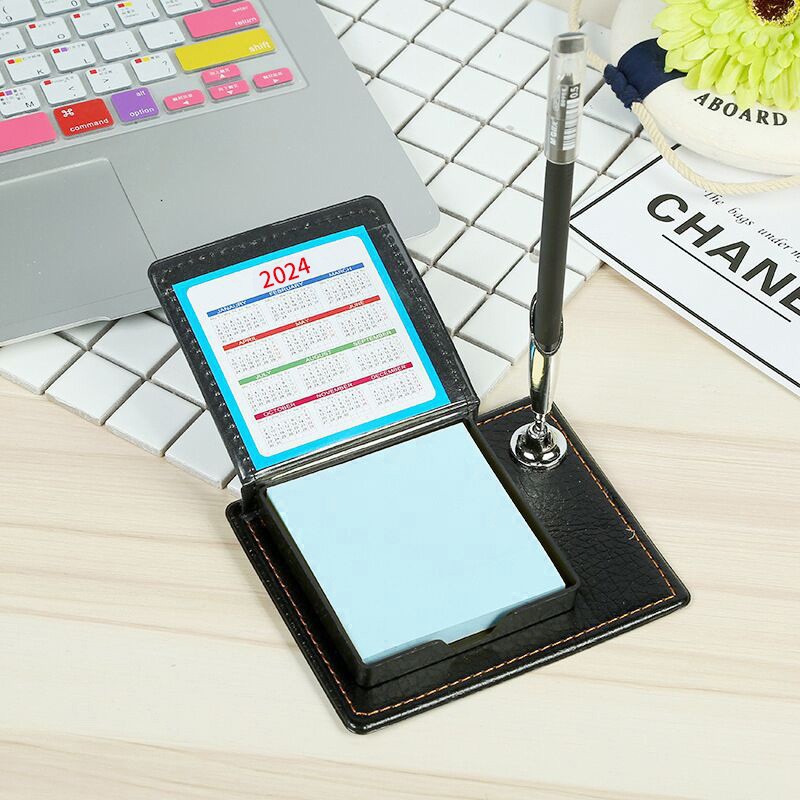 O1CN01IbHEbX2LTRzh2dxUK_!!9734