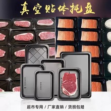 ����N�w���b��һ�������r�бP��ɫ�������~���rţ�����⴮�����