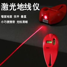 �¿��ؾ��x�t�⾀ˮƽ�x�ò����栝��๦�ܸ߾��ȴ���ī��