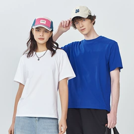 男式T恤;男式卫衣;男Polo衫