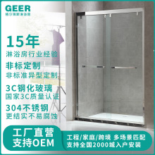 �羳������ԡ��ԡ�Ҹɝ���x��������Ƶ�һ�����l���gϴ���gԡ��