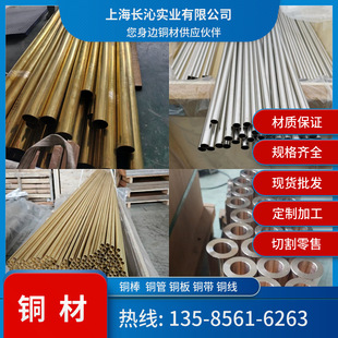 �L���~�I��BFe30-1-1�F���~�� b30懰��~�� c71500���~��