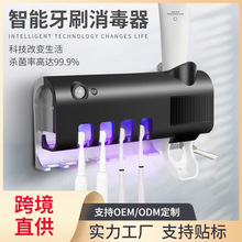 ��ˢ�������������⾀������ˢ���������װ��b�ԄӸБ��D������