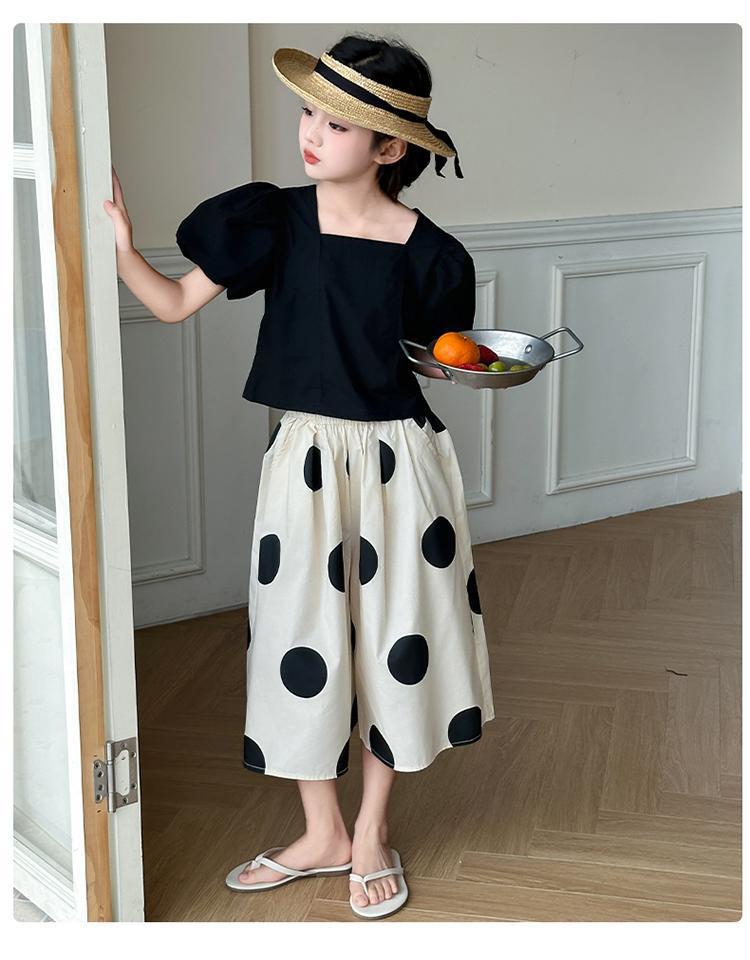 b613a06c-0a72-4857-b04b-7244c8984227.jpe