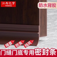 �T�p�T���ܷ�l�����T���p϶����©�L��ˮ�l���T������L���L�z�l