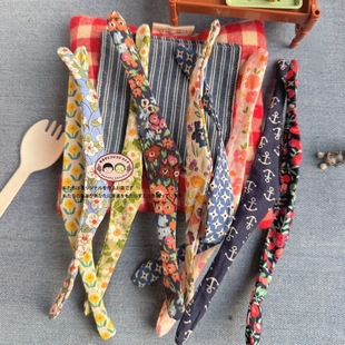 tubibi���·��DIY�����ϵ�黨�����z����|�I�Y�I��ë�q耳׿�