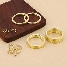 �~Ȧ耳�Ȧ耳׭h����~���J���Ȧ�FȦ�Ͻ�h��������l