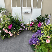 滨õ¿L cӭeƻˇŻɌ·컨