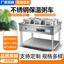 ���P䓱�����܇늼ӟ������Ô[�����ů���t�ӟ������ƄӈAͰ܇