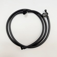 1698600492�m��춱��YW245 W169 B200 �C�w��ˮ�� �����ӟ�ܛ��